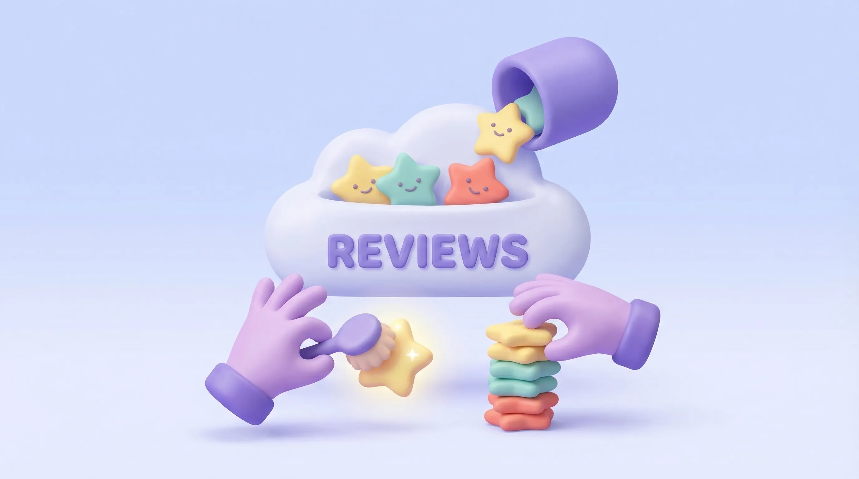 reviews