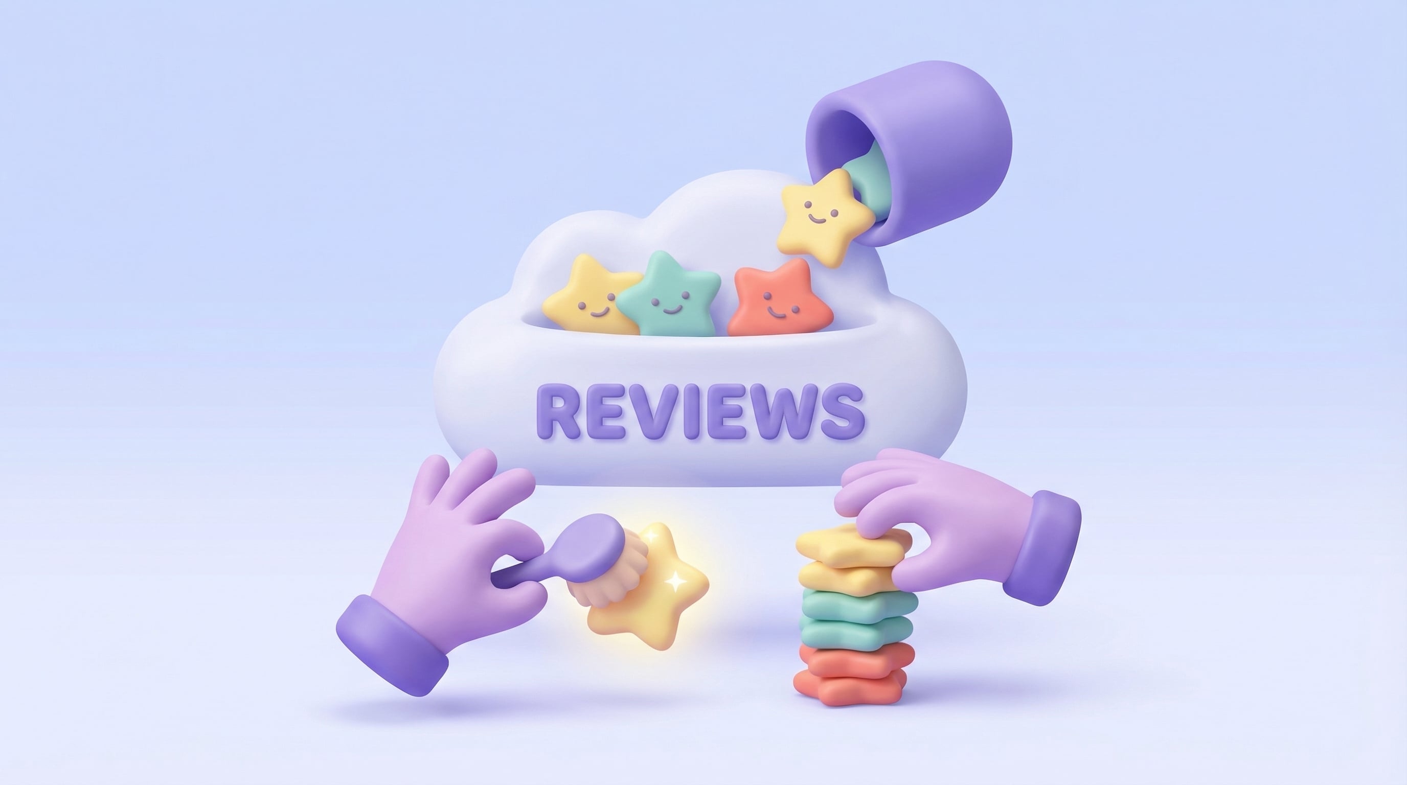 reviews