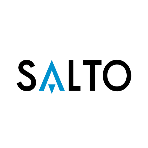 Salto