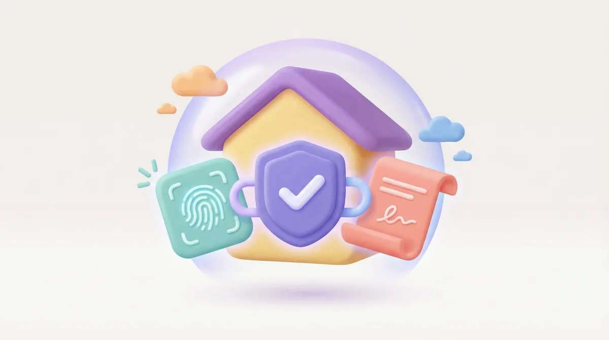 How to Screen STR Guests to Prevent Squatters: Complete Protection Guide