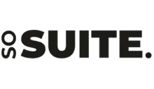 SoSuite