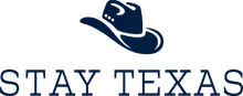 Stay Texas, ein Property-Management-Unternehmen
