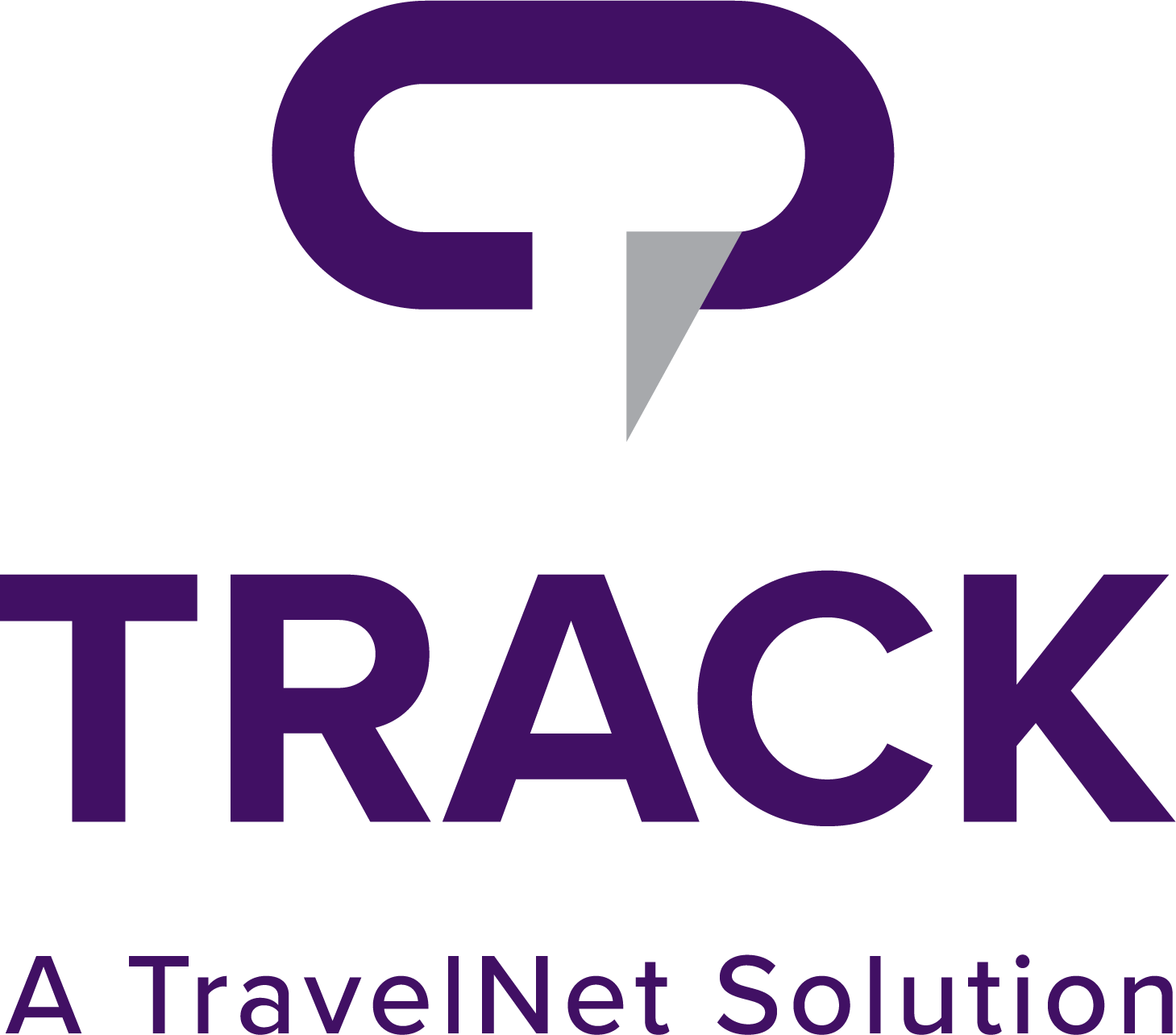 tracklogo