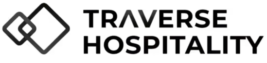 Traverse hospitality, a property management company