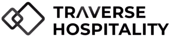 Traverse hospitality, una empresa de gestión de propiedades