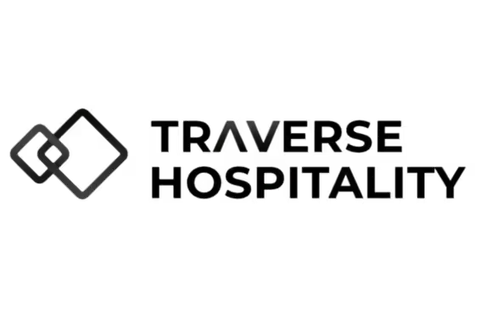 Traverse hospitality logo image