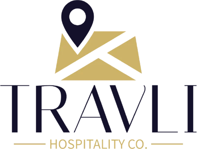 Travli Hospitality