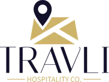 Travli Hospitality