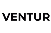Ventur, ein Property-Management-Unternehmen