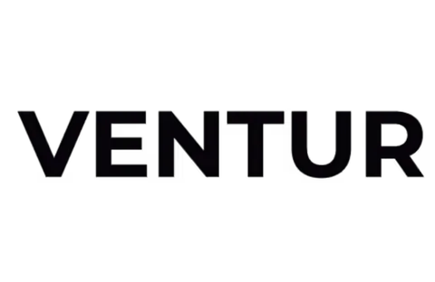 Ventur, a Property Management