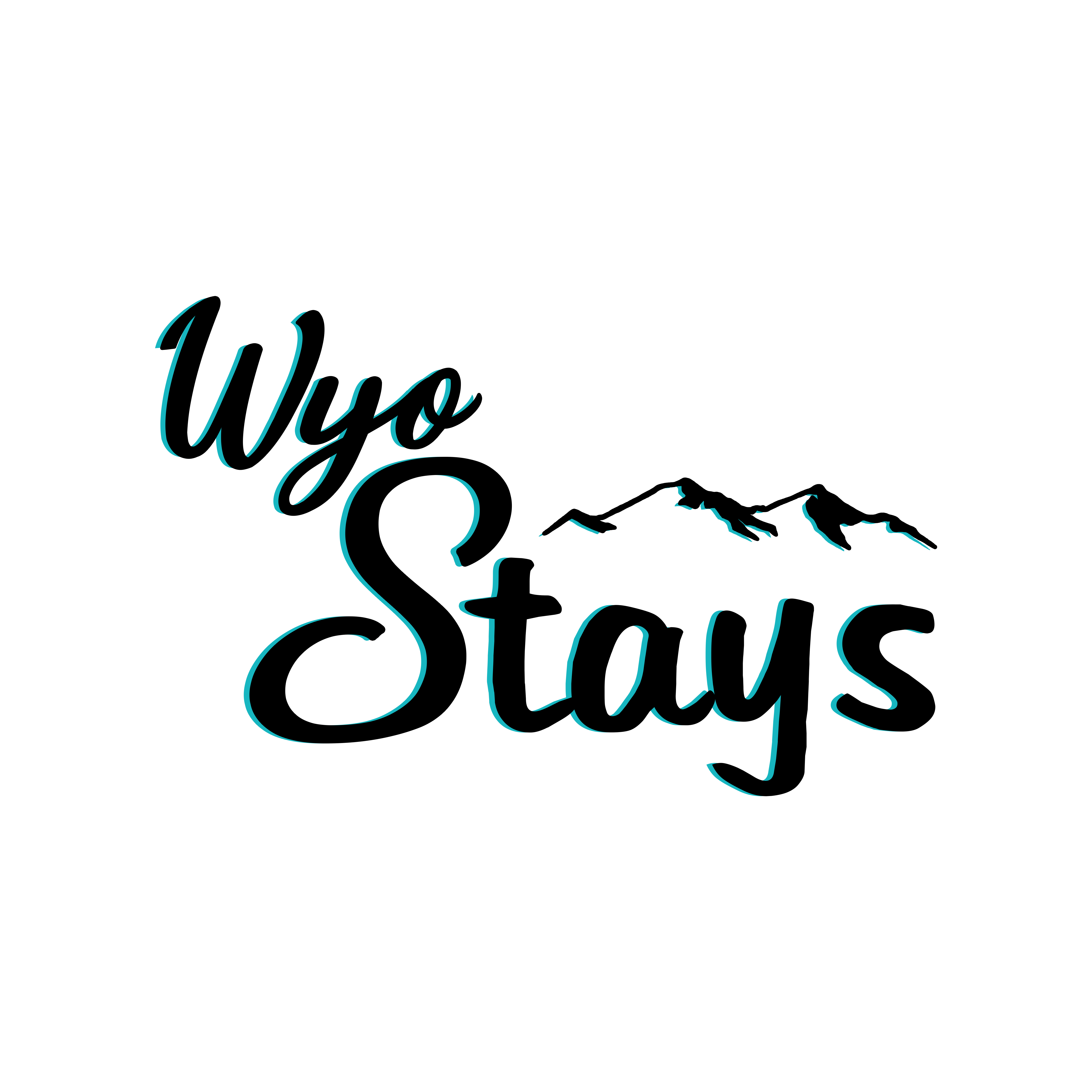 Wyo Stays, a property management company