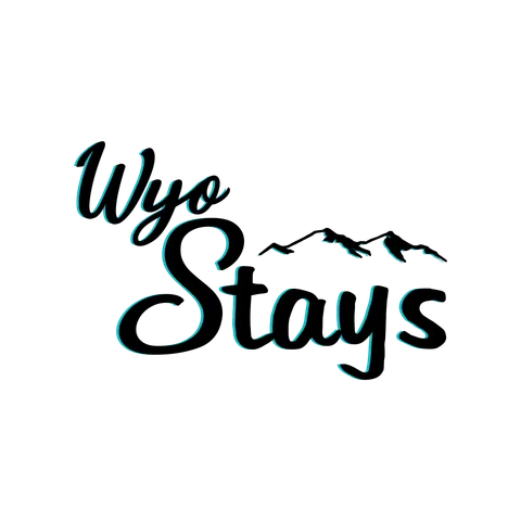 Wyo Stays, a property management company