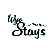 Wyo Stays, ein Property-Management-Unternehmen