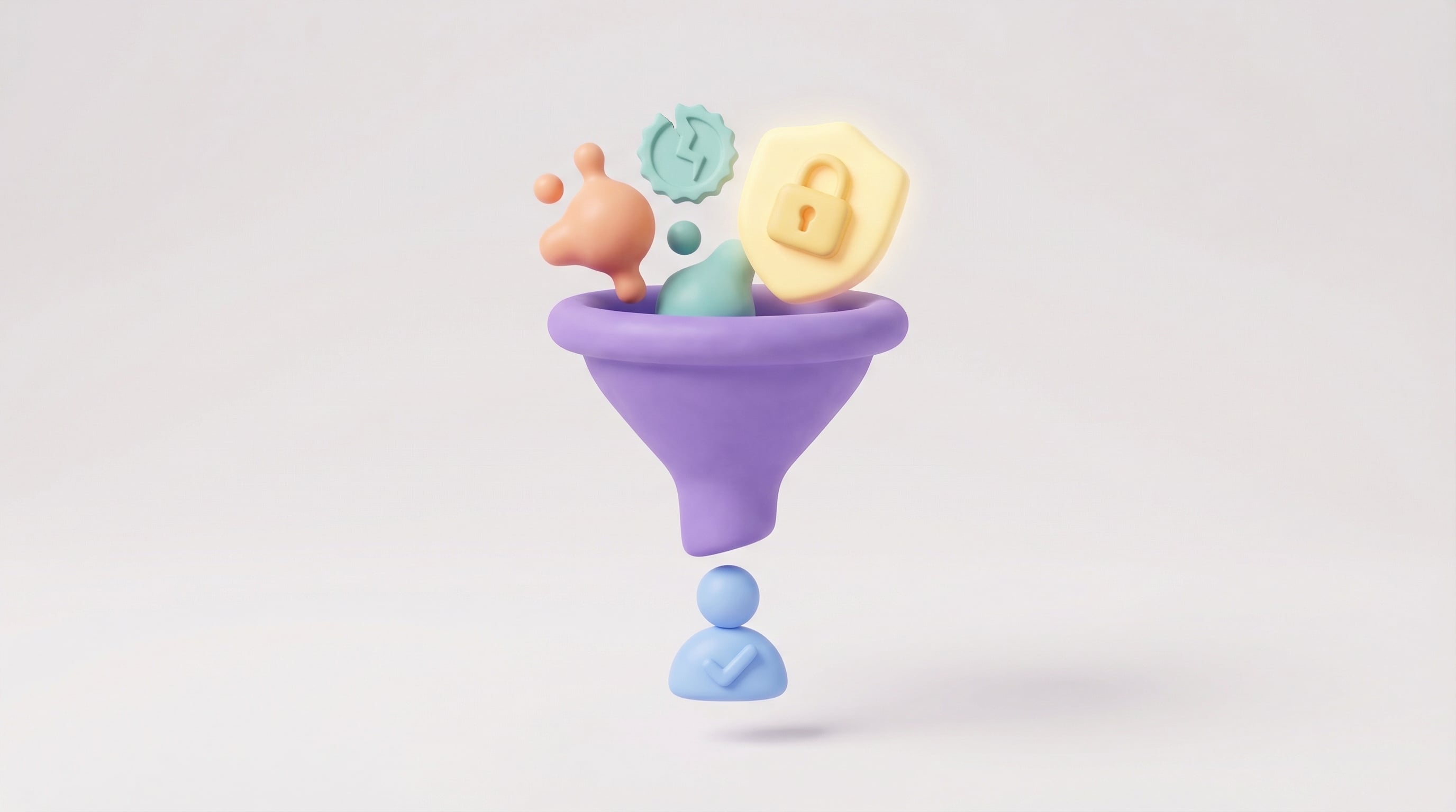 Zero-Trust Guest Screening: How to Stop Parties and Chargeback Fraud Before Check-In