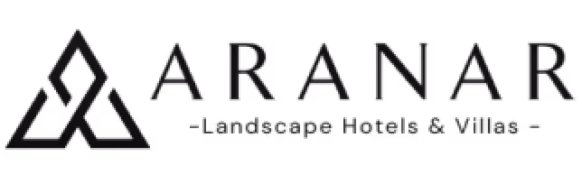Aranar, a property management company
