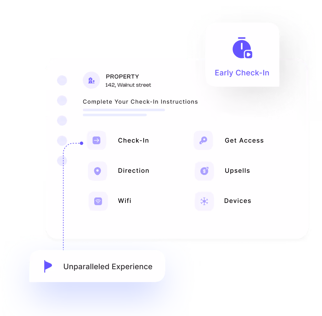 Image of Automations in SuiteOp