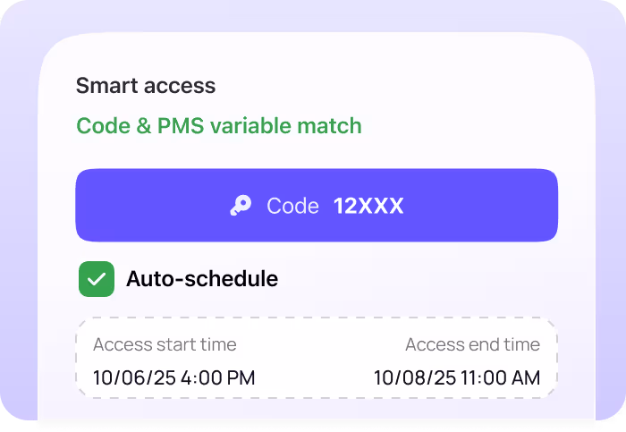 Article thumbnail image