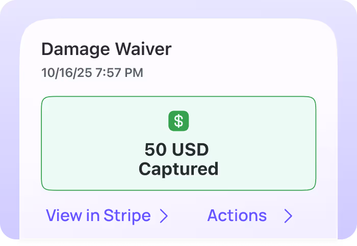 Article thumbnail image