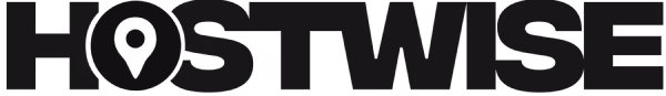 Hostwise, a property management company
