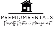 Premium Rentals, a property management company