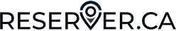 Reserver.ca, a property management company
