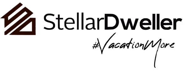 Stellar Dweller, a property management company