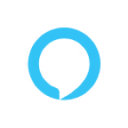 Alexa logo