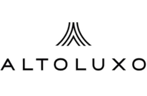 Altoluxo, a property management company