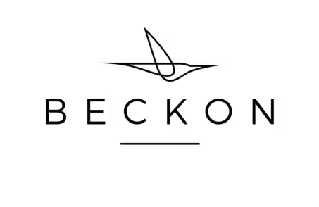 Beckon, a property management company