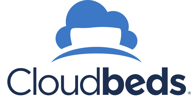 Cloudbeds
