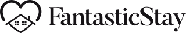 Fantastic Stay, a property management company
