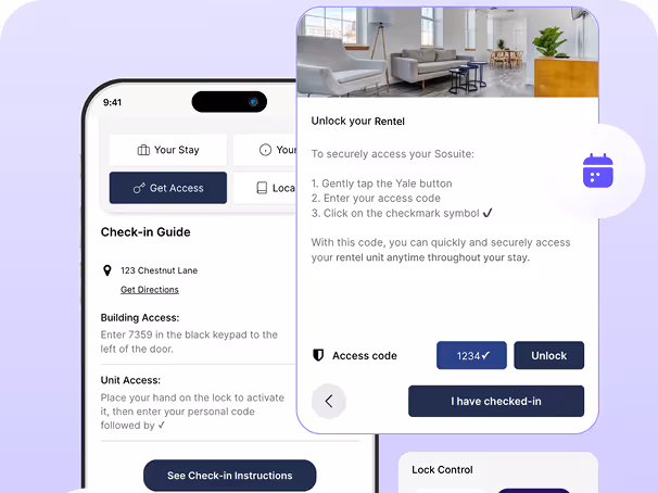 Article thumbnail image