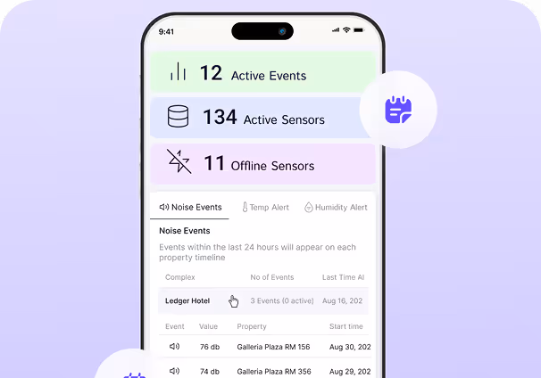 Article thumbnail image