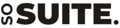 SoSuite, a property management company