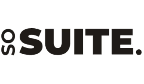 SoSuite, a property management company