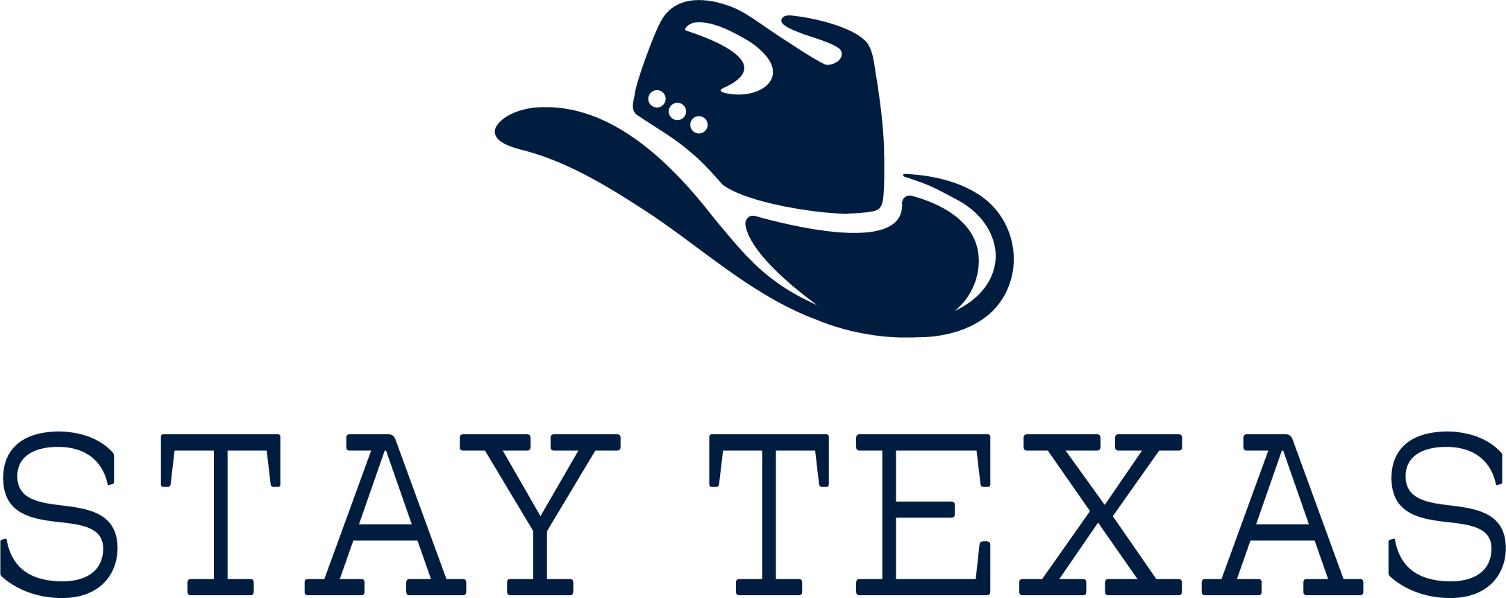 Stay Texas, a property management company