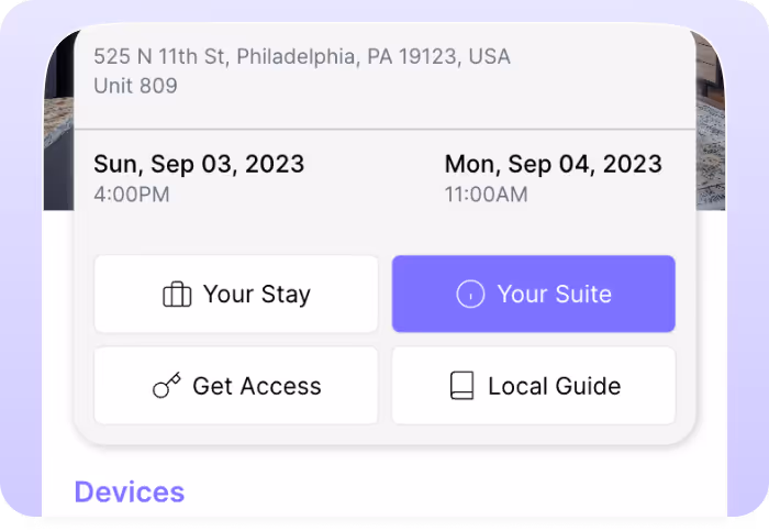 Article thumbnail image