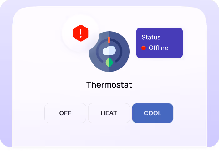 Article thumbnail image