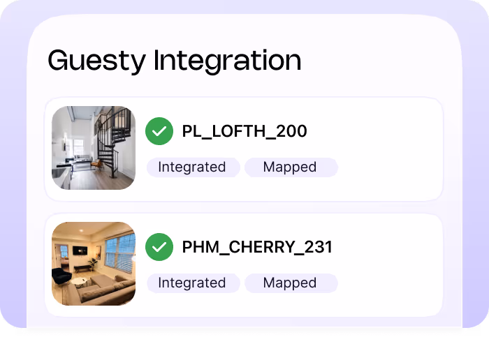 Article thumbnail image