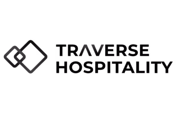 Traverse hospitality logo