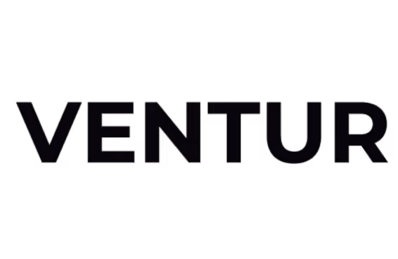Ventur, a Property Management
