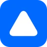 Logo de Amenitiz