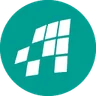 Logo de Avaibook