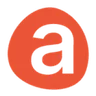Logo de Avantio