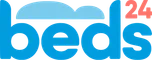Logo Beds24