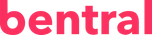 Logo de Bentral