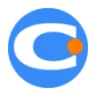Logo de Ciirus