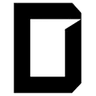 Dusaw logo
