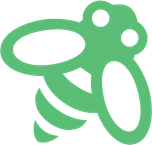 ecobee SmartBuildings logo