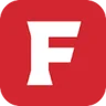 First Alert logo
